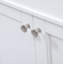 Ensemble de meuble-lavabo simple 48 po Readington-1438278275