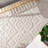Geometric Indoor / Outdoor Rug-81406952