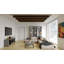Harvill Frame Coffee Table