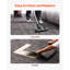 Tapis modulaire réutilisable 24 po x 24 po Carpet Tiles