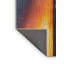 Tapis 10 zones orange coucher-1546804962