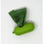 Sacs poubelle compostables Mogalixe