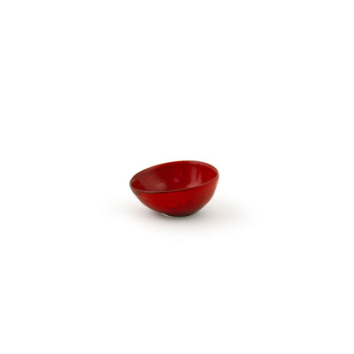 Desserte Kiln® Condiment