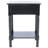 Peters End Table with Storage-914137973