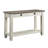 Ensemble de 3 tables basses Curtis-101372709-101372710
