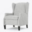 Fauteuil inclinable-179122638