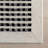 Adahlia Checkered Wool Area Rug-703597191