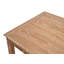Brighton Solid Oak Dining Table