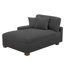 Milbrey Desborough Chaise Lounge-349778429-349778431