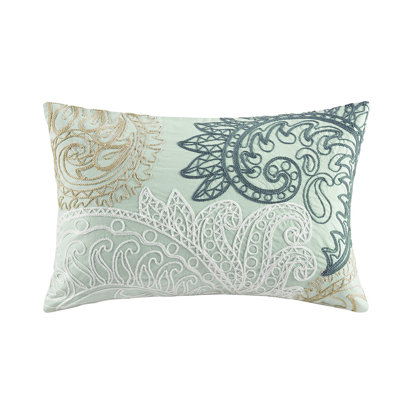 Coussin Gracie Mills Josefina