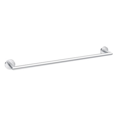 Moen Arlys 24-Inch Towel Bar Reviews Wayfair Canada