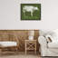 Art de la giclée de la vache à l'herbe par Superior Teaching / Life Is High-1176553801-1176553846