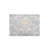 Cotton Damask Coverlet-2102680653