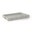 Rectangle Decorative Tray-38839872