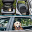 Caisse pour animaux-2056175966-2056175962