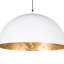 Sigmund Pendant-27029303-23317838
