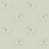 Beige; Green is unavailable