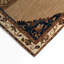 Tapis intérieur et extérieur brun Transport-1707791497