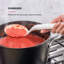 Kitchenaid Basting Spoon-750485316