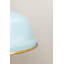 Luminaire suspendu peint n ° 1 par Mark D. Sikes-146771504
