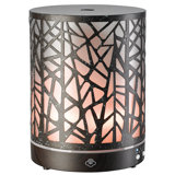 Plug-in Essential Oil Diffusers