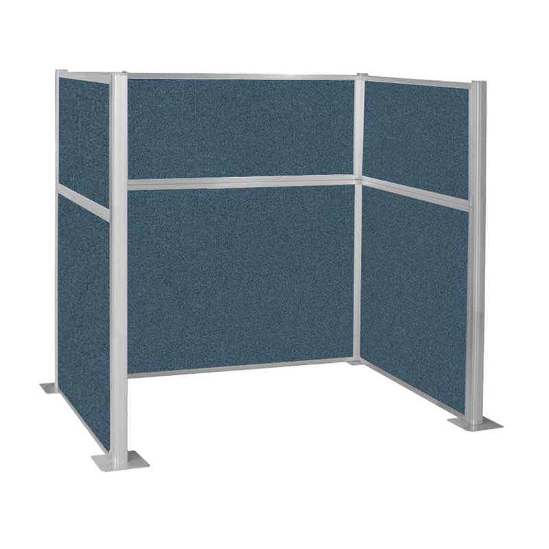 Armoire électrique pré-configurée, Caraïbes