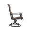 Fauteuil Annecorinne
