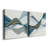 " Changing Currents I " 2 - Pieces-1856587017-1855112643