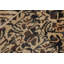 Pasha One-of-a-Kind 3'5" X 6'5" Hand Knotted Area Rug