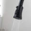 Robinet de cuisine avec douchette extractible