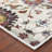 Tuma Oriental Indoor Rug-875063183