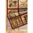 Nature's Nest7 Ft. 10 In. X 10 Ft. 3 In. Lodge Area Rug-1853106661