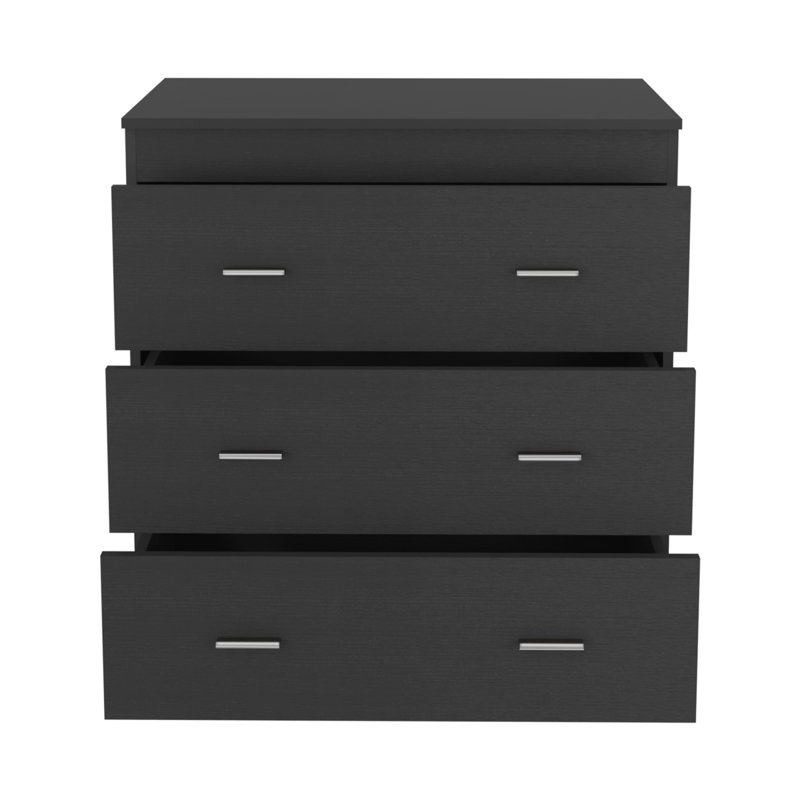 Commode décorative