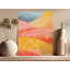 Wrapped Canvas Print Set-1291952706