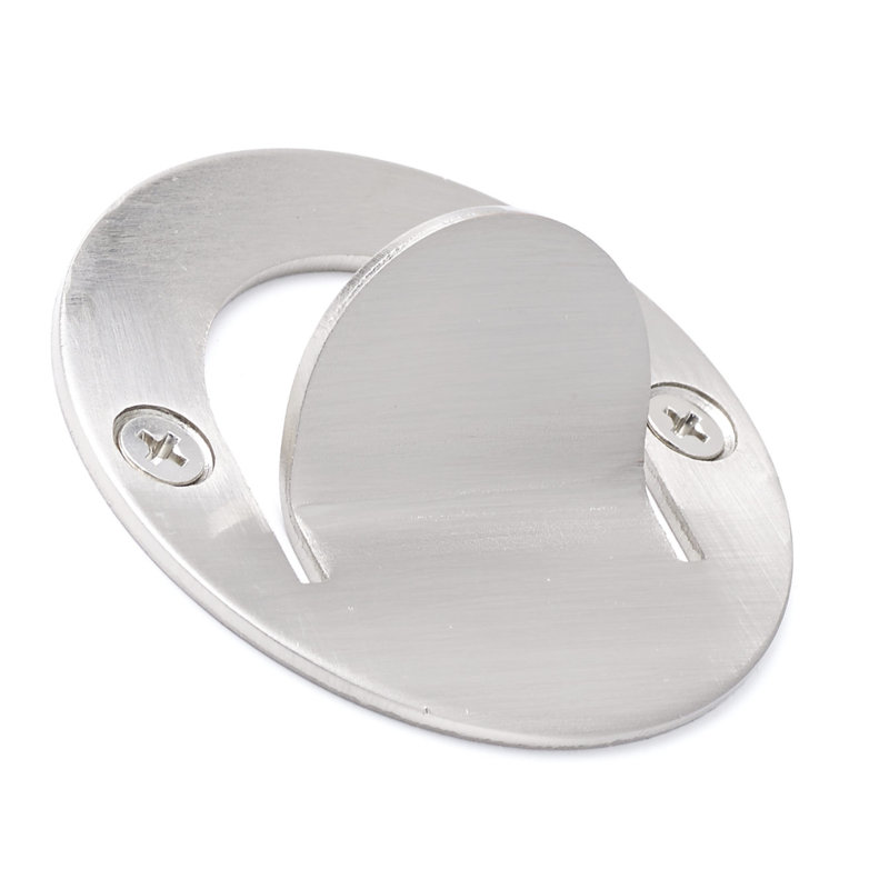 Metal Wall Hook