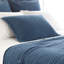 Boyfriend Matelasse Sham-12387169-12387166