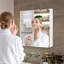Bathroom Cabinet