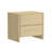Linda 24" Nightstand (2-Drawer)-1785216263