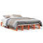 Bed-1728067106-1728067097
