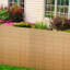 Privacy Fence-92463646