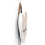 I've Got a Spell for That Wooden Heart Plaque-332505316