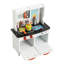 Mini Kitchen Set