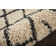 Calion Geometric Indoor Rug