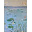 Dreamy Lily Pad Girls by Other Artist-1093974890-1093975189-1093975188