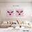 Crowle Cool Cow-111887144