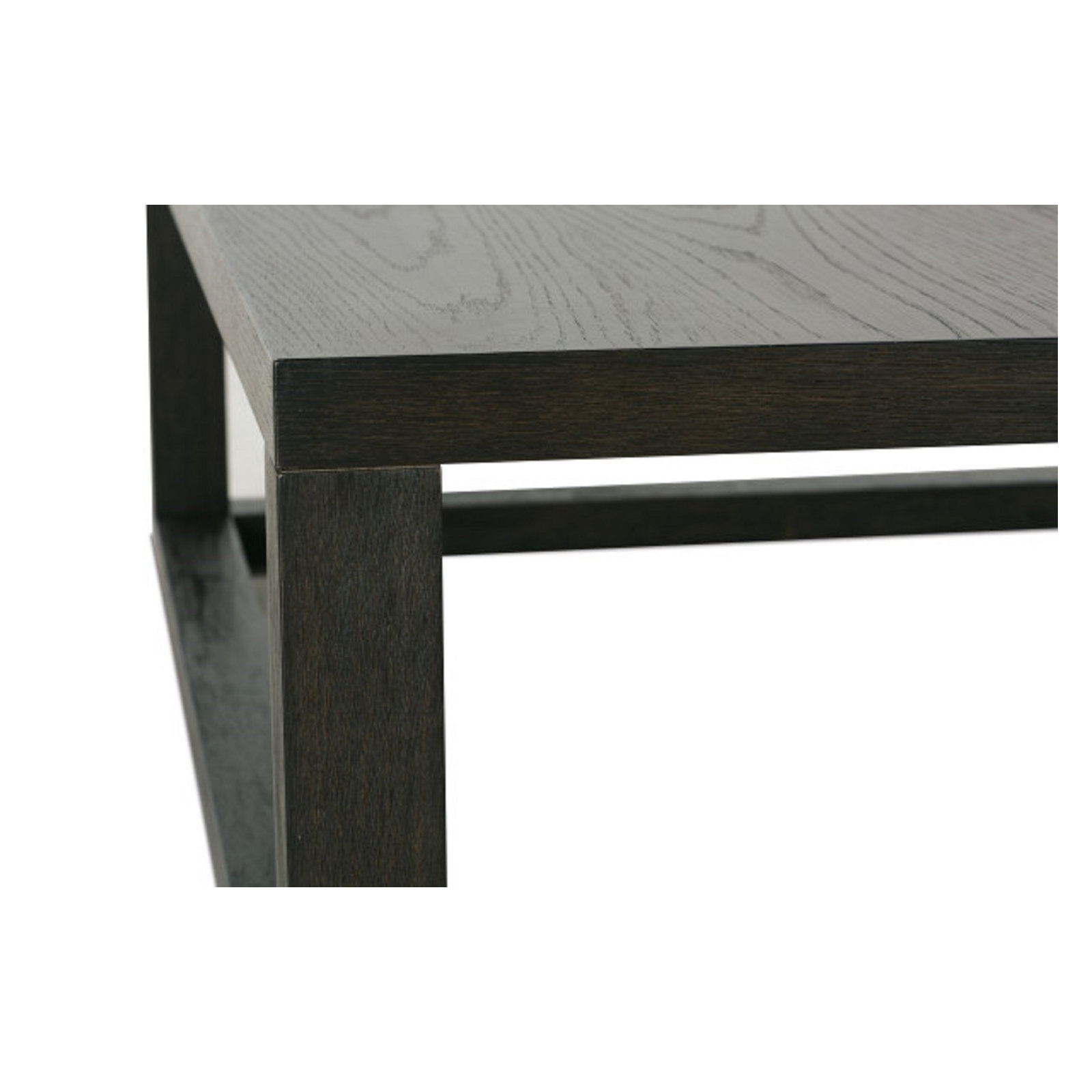 Celosia Solid Wood Coffee Table