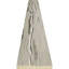 Planche en faux bois Riverwood Endurathane-97441557-97441545