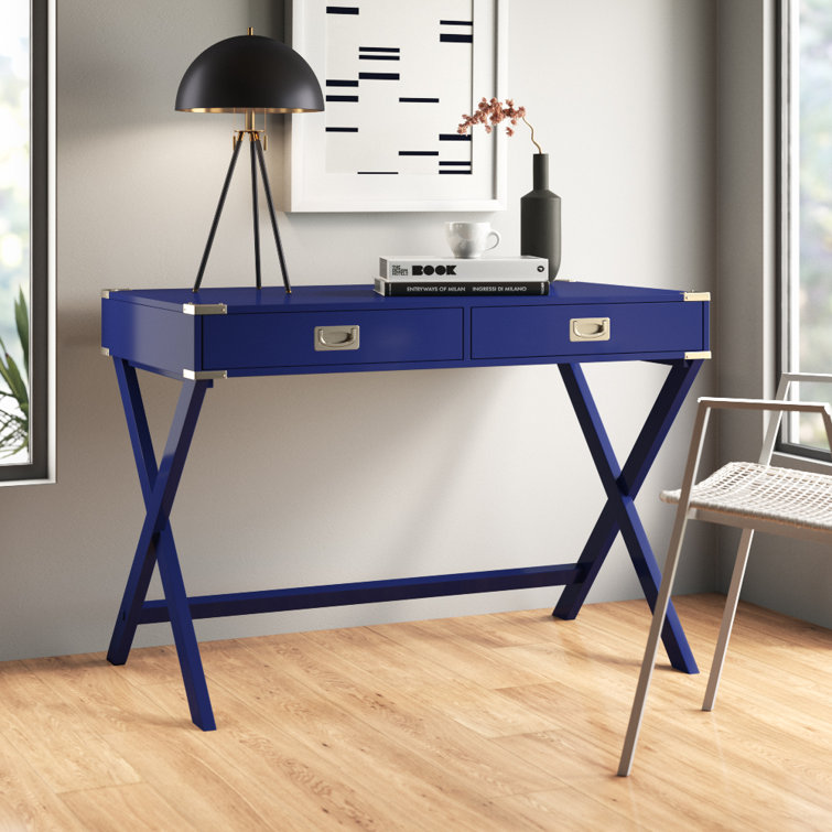 Whetzel Writing Desk