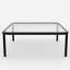 Table basse Layinsun
