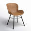 Cooper Dining Arm Chair